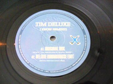 [ID: yfcmL9qsb9U] Youtube Automatic