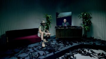 [ID: yFdLSM8zVVI] Youtube Automatic