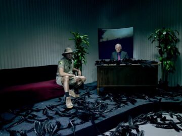 [ID: yFdLSM8zVVI] Youtube Automatic