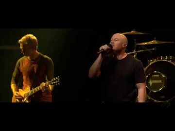 [ID: yft1BNT0Vn0] Youtube Automatic