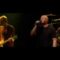 Flatirons Community Church – Led Zeppelin – Immigrant Song