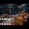 KASE.O – YEMEN (Prod. EL ARKEOLOGO) VideoClip Oficial