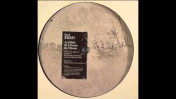 [ID: yGLDDV0kDBc] Youtube Automatic