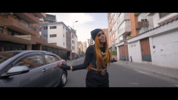 [ID: yH3kCkaYmF8] Youtube Automatic