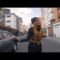 Neblinna – Savage [Official Video] Prod. Crilo Champions