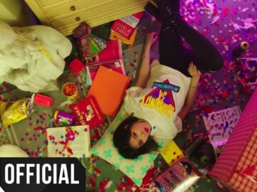 [ID: -YJFr4pwwl0] Youtube Automatic