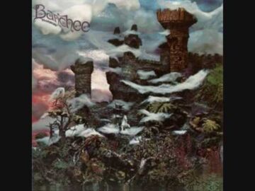 [ID: yk-svlcoXh0] Youtube Automatic