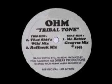 [ID: ykkBFZLxilA] Youtube Automatic