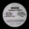 Ohm – Tribal Tone [1993]
