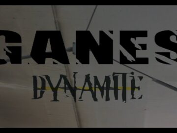 [ID: yKoV2dy2wGk] Youtube Automatic