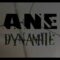 Ganes-Dynamite/Prod.Rapceo.