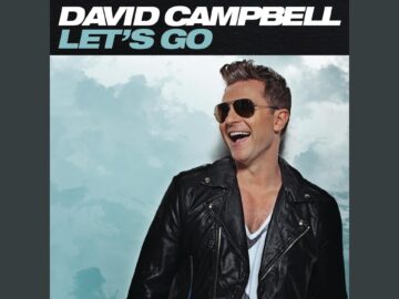 [ID: yKPrRZzTazY] Youtube Automatic