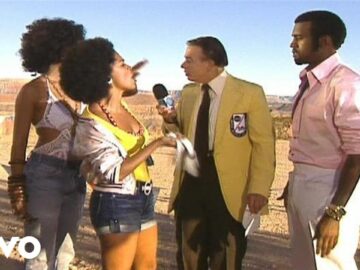 [ID: YkwQbuAGLj4] Youtube Automatic