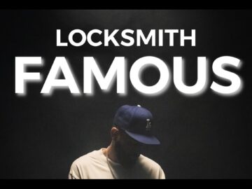 [ID: -YLbLxzbhws] Youtube Automatic