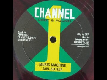 [ID: _Yme5HxD-pM] Youtube Automatic