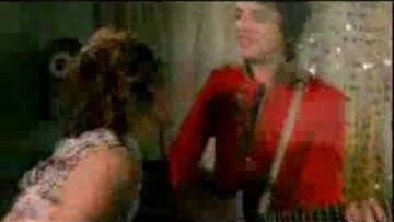 [ID: YO7F_pQKhX4] Youtube Automatic