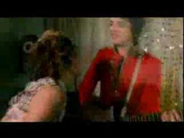 [ID: YO7F_pQKhX4] Youtube Automatic