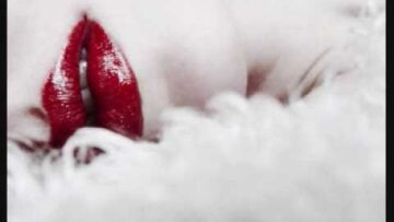 [ID: yoTvzffWiDc] Youtube Automatic