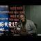 Big K.R.I.T FREESTYLE & Interview on Sway in the Morning | Sway’s Universe