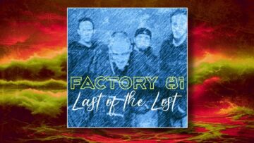 [ID: yprcW_JO7-E] Youtube Automatic