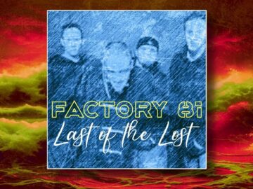 [ID: yprcW_JO7-E] Youtube Automatic