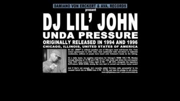 [ID: yPTIJlgJ5Iw] Youtube Automatic