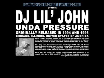 [ID: yPTIJlgJ5Iw] Youtube Automatic