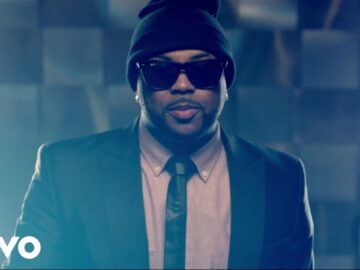 [ID: yPwkzdYN4JE] Youtube Automatic