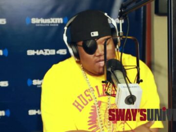 [ID: YQK_w6uFUDo] Youtube Automatic