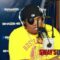 Doe B Freestyles on Sway in the Morning | Sway’s Universe