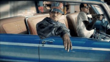 [ID: YrgSOxJqP6s] Youtube Automatic