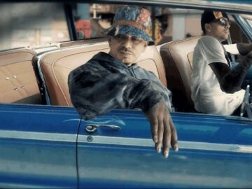 [ID: YrgSOxJqP6s] Youtube Automatic