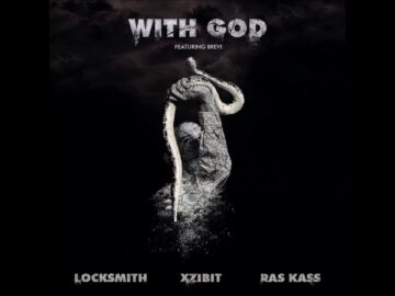 [ID: yrQuvl9nUxo] Youtube Automatic