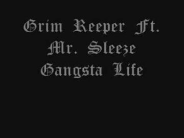 [ID: YsiIUIDDIj8] Youtube Automatic