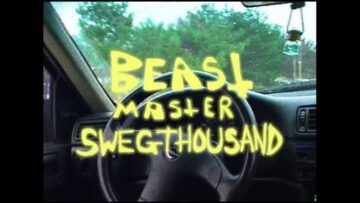 [ID: y_tvskPj67A] Youtube Automatic