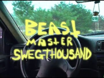 [ID: y_tvskPj67A] Youtube Automatic