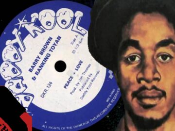 [ID: YTvuUlgR3ss] Youtube Automatic