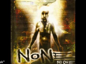 [ID: yUHSsgPMlQo] Youtube Automatic