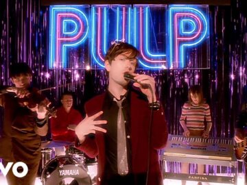 [ID: yuTMWgOduFM] Youtube Automatic