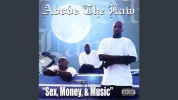 [ID: YuwNDzm_13E] Youtube Automatic