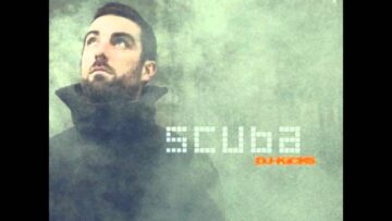 [ID: YVABNQ7nBTA] Youtube Automatic