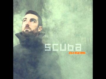 [ID: YVABNQ7nBTA] Youtube Automatic