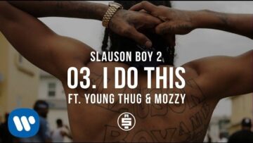 [ID: yy1U17JX9CY] Youtube Automatic