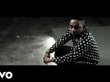 [ID: yyr2gEouEMM] Youtube Automatic