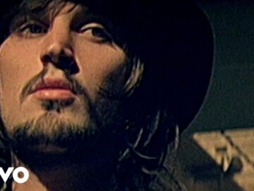 [ID: yYYp5-mGQRI] Youtube Automatic