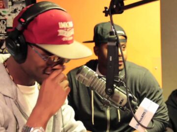 [ID: YZCY7w2NNxA] Youtube Automatic