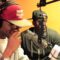 B.O.B Freestyle on Sway in the Morning | Sway’s Universe