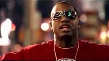 [ID: _YZuCdS5_t0] Youtube Automatic