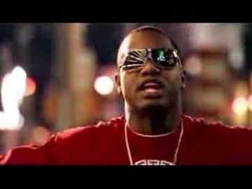 [ID: _YZuCdS5_t0] Youtube Automatic