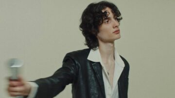 [ID: z0wT6CrEGYg] Youtube Automatic